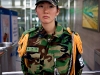 south_korea_013