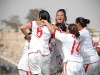 001-Tunesia National Football Team wins a match-by-claudia-wiens