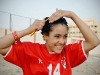 002-egypt-cairo-training-women-football-club-vacsera