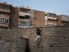 0412_degner_parkour_egypt_1_s