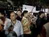 0921_degner_cairoorabiprotest_0116_s