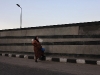 20100417_degner_egypt_street_04