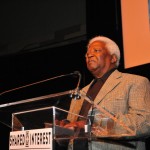 Dr. Peter Magubane Peter Magubane