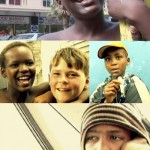 Billy Raftery – The Children Rise Foundation billy raftery still