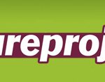 Culture Project – Theatre Productions cp-web-logo-gradient