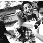 Echoing Green social_entrepreneurship_photo