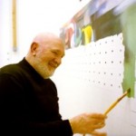 Malcolm Morley SW_ARTISTS.photo.8.w200