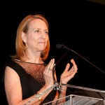 Donna Katzin Shared Interest, Investing in South Africa's Future, 16th Anniversary Awards Dinner
