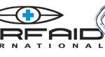 SurfAid International SurfAid International
