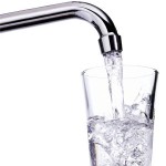 Clean Water Organizations Water