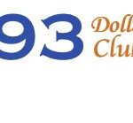The 93 Dollar Club 93 Dollar Club