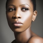 Camilla Barungi Camilla Barungi