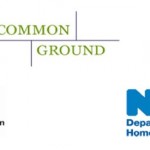 Common Ground Common Ground