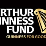 Beer Company Funds Social Entrepreneurs Guinness For Good