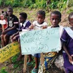 Child Witches: How Ancient Superstitions Are Leading to Child Abuse child_witches_1-770085