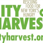 Food Banks in the U.S. City Harvest