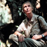 Jane Goodall Institute Jane Goodall