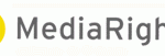 MediaRights MediaRights