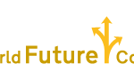 The World Future Council The World Future Council