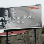 loveLife loveLife Billboard