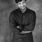 Saikat Mojumder saikat m