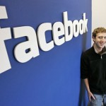 Mark Zuckerberg’s $100 Million Donation: Gift or Diversion? Mark Zuckerberg