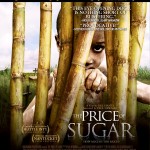 PEHT-“The Price of Sugar” screening, 9/21/2010 98