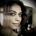 Kainaz Amaria Amaria_Image