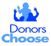 http://tribaltruth.org/wp-content/uploads/2010/09/Donors-Choose.gif