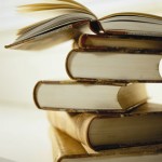 International Literacy Day Home_Photo_books