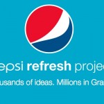 Pepsi Refresh Project Pepsi-Refresh-Project