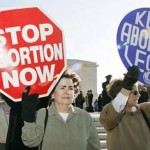 How Pro-Life or Pro-Choice Could Be Pro-Life and Pro-Choice abortion-debate-image