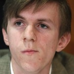 James O’Keefe’s Failed CNN Prank: Stupid, Not Satire alg_james_okeefe