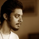 Saad Shahriar saad shahriar
