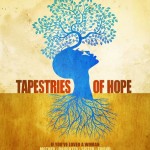 Tapestries of Hope-September 28, 2010 tapestries_of_hope