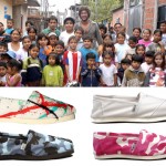TOMS Shoes toms.shoes