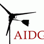AIDG AIDG