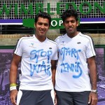 Peace through Sports 4730790701_093ee4e6cc