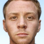 Ryan Anson RyanAnsonportrait