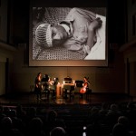 “Sound+Vision: At War” Review on Neighborhood NYC Sound+Vision: At War