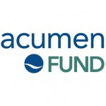 Acumen Fund Acumen Fund