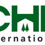 CHF International CHF International