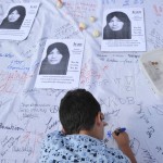 Stop the Execution of Sakineh Mohammadi Ashtiani PEDIDO-FIRMA-PETICION-SAKINEH-ASHTIANI_CLAIMA20100813_0042_8