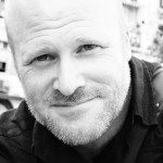 Christian Bobst Portrait Christian Bobst_small