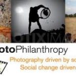 PhotoPhilanthropy PhotoPhilanthropy