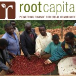 Root Capital Root Capital