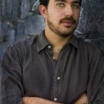 David Rochkind Rochkind