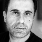 George Georgiou george