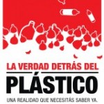 Plastic Pollution Coalition’s Trip To Cental America plastico-html-02-160x300