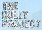 The Bully Project – update The Bully Project